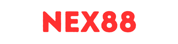 Nex88